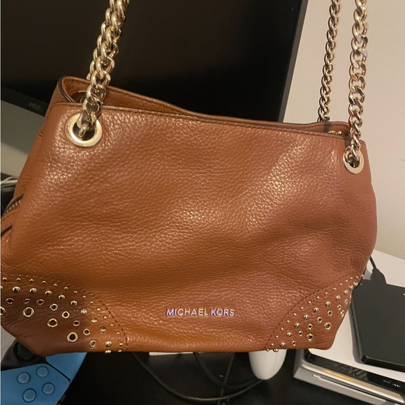 Purse - Picture 2 of 4